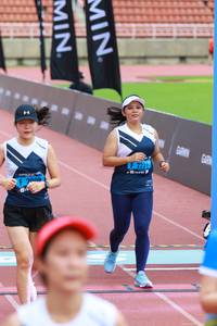 BIB: 2221
                            <button type="button" onclick="openModal(4642731)" class="btn btn-primary btn-sm float-right btn-popup" data-toggle="modal" data-target=".modal-high-quality">
                        <i class="fas fa-shopping-cart"></i> Add to Cart
                    </button>
                                            <button type="button" onclick="isThisMe(4642731, true)" class="btn btn-success btn-sm float-right btn-popup btn-isme hidden" data-toggle="tooltip" data-placement="bottom" title="นี่คือรูปของคุณใช่ไหม คลิกที่นี่เพื่อเอาเข้าอัลบั้ม">
                        <i class="fas fa-plus"></i> Add to album
                    </button>
                    <button type="button" onclick="isThisMe(4642731, false)" class="btn btn-warning btn-sm float-right btn-popup btn-isnotme hidden">
                        <i class="fas fa-ban"></i> Remove from album
                    </button>